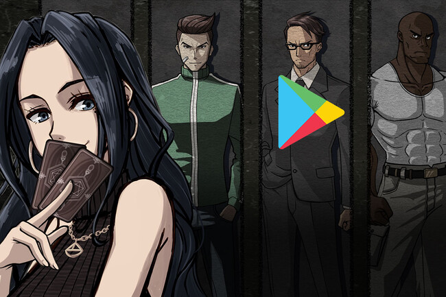 Googleplay