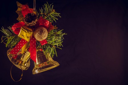Villancicos de Navidad para niños: Campana sobre campana