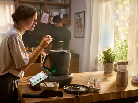 Es Thermomix Tm7 Lifestyle Cookidoo 4x3