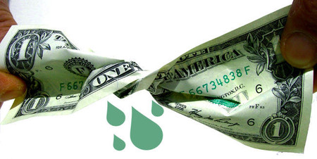 La publicidad digital se sitúa en el segundo puesto en inversión en 2013