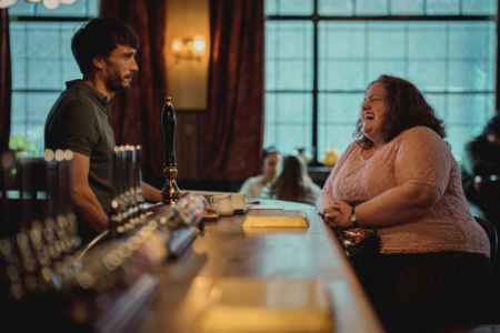 Captura De Pantalla 2026 01 20 102020