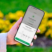 WhatsApp por fin se prepara para añadir una de las funciones más solicitadas por los usuarios  