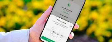WhatsApp por fin se prepara para añadir una de las funciones más solicitadas por los usuarios  