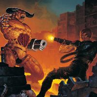 Buenas y malas noticias con el estudio del padre de DOOM. Los recortes de Microsoft se han notado, pero la compañía sigue viva y aún tiene una oportunidad 
