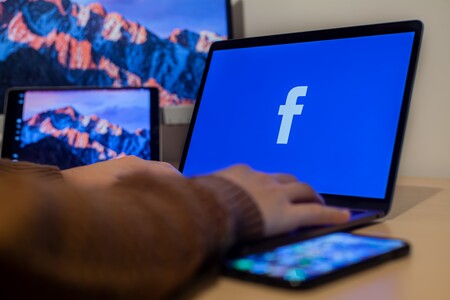Facebook planea cambiar su nombre, según The Verge: un gran cambio para la era del metaverso