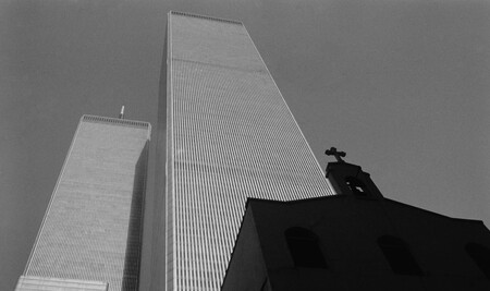 Esta semana en Apple TV+: ración de documentales encabezada por un recuerdo de los ataques del 11S