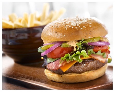 hamburguer ngmadridstore