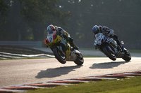 Cuatro minutos de razones para seguir el BSB