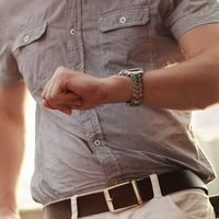 Por qué un registro de la jornada ayudaría a acabar con el presentismo (y las horas extras no pagadas) 