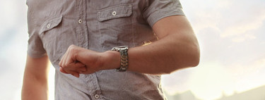 Por qué un registro de la jornada ayudaría a acabar con el presentismo (y las horas extras no pagadas) 