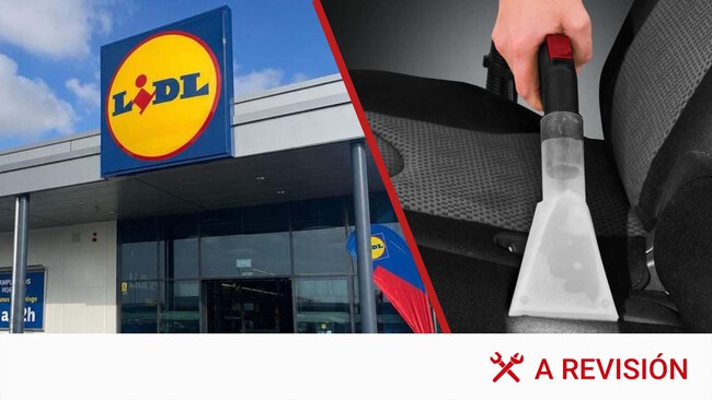 Lidl 1