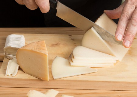 Queso