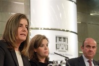 Las claves de la nueva estrategia de financiación empresarial 