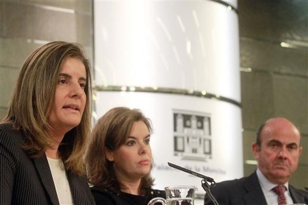 Las claves de la nueva estrategia de financiación empresarial