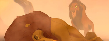 ¿Alguna vez te has preguntado qué pasó con Mufasa después de morir? Una inquietante teoría sobre El Rey León parece tener la clave  