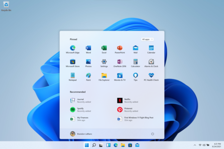 Los Mac no serán un obstáculo para usar Windows 11: Parallels ya trabaja para poder emularlo