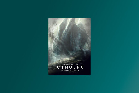 La Llamada De Cthulhu
