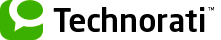 Nueva versión de la web de Technorati
