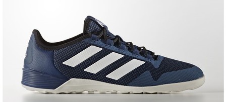 Las botas de fútbol sala Ace Tango BA8543 de Adidas están rebajadas a 36,99 euros en Asos con envío gratis
