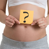 ¿De cuántos meses estoy? La equivalencia entre semanas y meses de embarazo