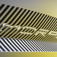 El Renault Morphoz anticipará el futuro de la marca en el Salón de Ginebra, escoltado por su nuevo coche eléctrico, el Twingo Z.E.