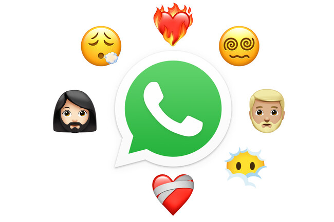 Emojiswa