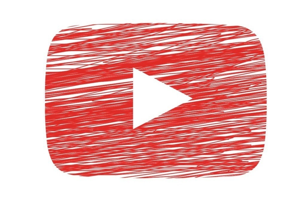 YouTube ampliará la reducción de la calidad del streaming a nivel global: de forma predeterminada, el vídeo llegará a 480p