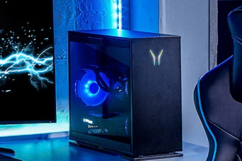 Medion Erazer Engineer X20