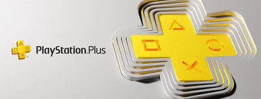 El nuevo PlayStation Plus también se puede usar en PC: el amplio catálogo de las consolas de Sony a un solo clic 