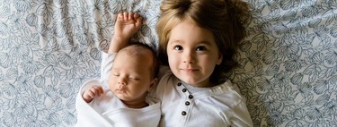 ¿Has tenido un hijo en 2019? Así se plasman tus permisos de maternidad y paternidad en la declaración de la renta