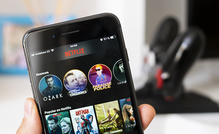 Controla lo que gastas al mes entre Netflix, Spotify y otras suscripciones con estas apps