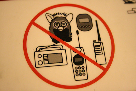 hasta_las_aerolineas_prohhiben_volar_con_el