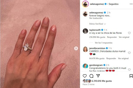 Captura De Pantalla 12 12 2024 81939 Www Instagram Com