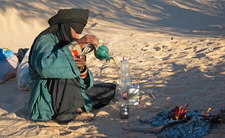 Eric Barbeau Dpzqzwi6asfdso8 Unsplash