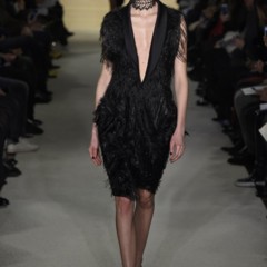 Foto 13 de 17 de la galería la-coleccion-gatsby-de-marchesa en Trendencias