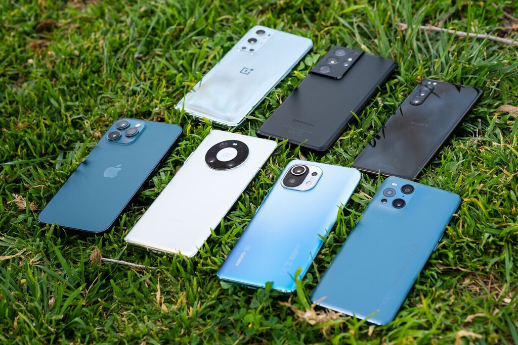 Encontrar un Android robado dejará de ser un infierno: así es la nueva red Find My de Google 