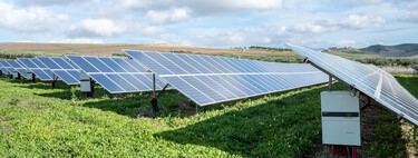 Las plantas solares en España tienen un problema: bandas organizadas de ladrones que les están robando el cobre 