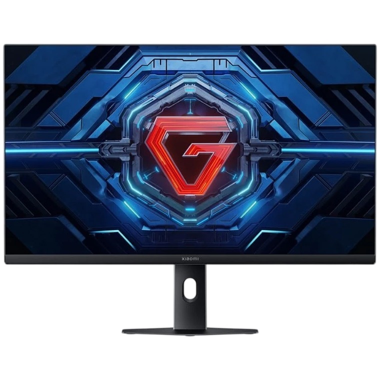 Xiaomi Gaming Monitor G27i (2026) 27 Full HD IPS 200Hz FreeSync Premium