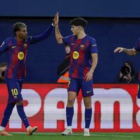 Cuesta 9,99 euros al mes y puedes compartirlo con un amigo: Movistar Plus+ tiene fútbol y el Seis Naciones en exclusiva 