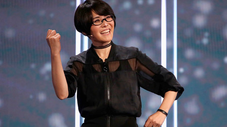 Ikumi Nakamura deja la dirección de Ghostwire Tokyo y se marcha del estudio