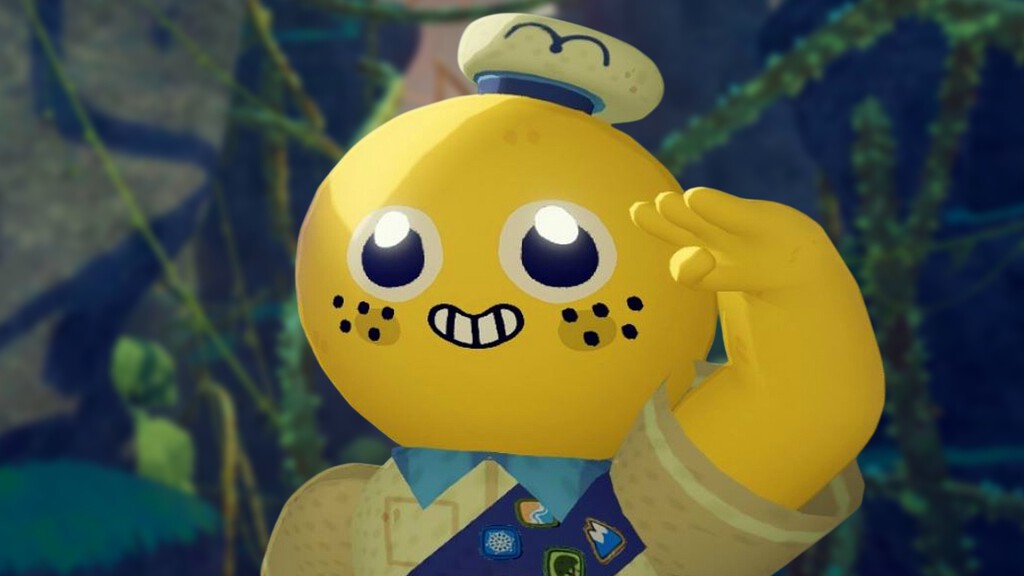 Si no podías jugar PEAK en Steam, no es tu culpa: desarrolladores piden disculpas por estropear el juego con el parche 1.6.a