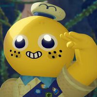 Si no podías jugar PEAK en Steam, no es tu culpa: desarrolladores piden disculpas por estropear el juego con el parche 1.6.a