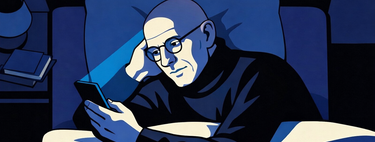 Neither Nick Bostrom, nor Alex Karp: the philosopher who has best understood our relationship with artificial intelligence is Michel Foucault