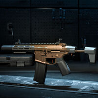 Warzone 2: mejores accesorios, clase y equipamiento para Chimera 