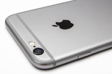 El nuevo SoC A8 de los iPhone 6 es capaz de reproducir sin problemas vídeo 4K/UHD
