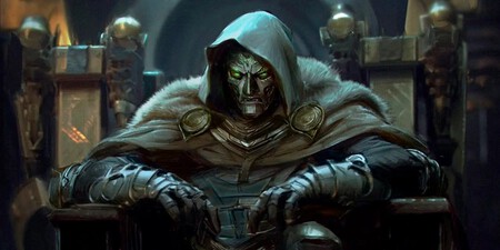 El Director De Los 4 Fantasticos Arruino Avengers Doomsday Matt Shakman Revelo Por Accidente Un Spoiler De La Proxima Pelicula Del Mcu