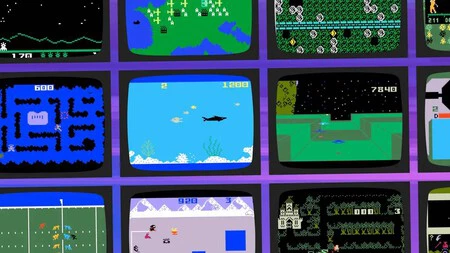 Atari Compdp1500x1500 4 B6cdc2f7 9c1c 4d0d 9f73 Be400513de28 Atari Compdp1500x1500 4 B6cdc2f7 9c1c 4d0d 9f73 Be400513de28