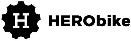 Herobike
