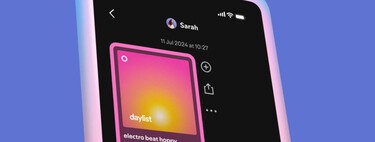 ¿De reproductor de música a red social? Spotify ahora te deja chatear para conversar sobre lo que escuchas 