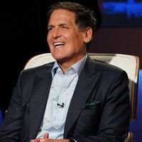 Mark Cuban dá seu conselho para a Geração Z: se você tem tempo, use-o para aprender mais sobre IA 